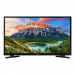 Samsung 32" Black LED 1080P HDR Smart HD