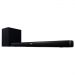 ALTO 7+ 2.1 CHANNEL SOUNDBAR