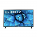LG 50" CLASS 4K UHD SMART LED HDR TV (50 