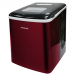 FRIGIDAIRE 26LB. PORTABLE COUNTERTOP ICE