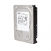 HGST HUS724030ALS640 3TB SAS Hard Drive