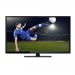 Proscan PLDED3273A 32" 720p 60Hz Direct LED HD TV20