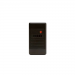 HID ProxPoint Plus 6005 RF Reader