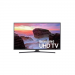 Samsung UN65MU630D 65" 4K UHD LED TV