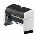 FI-6670 SERIES IMPRINTER