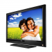 VIZIO 37" VO370M HDTV