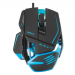 MCZ R.A.T.Tournament Ed Mouse Matte Blk 
