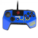 MCZ Street Fighter V FightPad PRO PS4/3