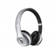 Beats Solo 2 Wrls On-Ear - Space Gray
