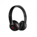 Beats Solo 2 Wired On-Ear Hdphones BLK