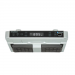 Sylvania SKCR2810BT BT Undercabinet Radi