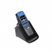 Spectralink 1310-37222-701 Dual Charger