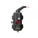 Makerbot Smart Extruder+ f/ReplicatorZ18