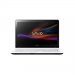 SONY SVF15212CXW 15" I3 LAPTOP