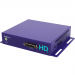 BrightSign HD222 Networked Player