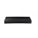 SAMSUNG BLU RAY PLAYER BD-J5100ZA