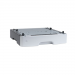 LEXMARK SHEET TRAY 250SHEETS
