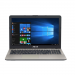 ASUS 15.6" CI5 8GB 1TB LAPTOP