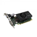 EVGA GT730 1GB D5 DVI/VGA/HDMI