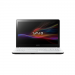 SONY SVF15212CXW 15" I3 LAPTOP