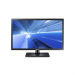 SAMSUNG ZERO CLIENT AIO DISPLAY 23.6