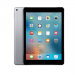 IPAD PRO 9.7" 32GB SPACE GREY