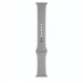 APPLE WATCH 38MM SPORT BAND CONCRETE