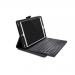 KEN KEYFOLIO PRO IPAD AIR