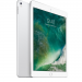 IPAD PRO WI-FI 128GB SILVER