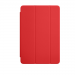 IPAD MINI 4 SMART COVER RED