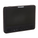 Sylvania SDVD9805 9" Dual Screen DVD