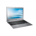 SAMSUNG 11.6" CHROMEBOOK