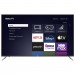 RCA 43" 4K Ultra HD 2160P HDR Roku Smart