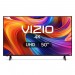 VIZIO 50" 4K SMART TV