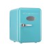 Frigidaire EFMIS137 Portable Beverage 6