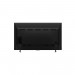 TCL 50IN 4K UHD GOOGLE SMART TV