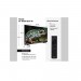SAMSUNG QLED Q60DD