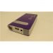 CPP7500