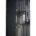 7'' Dual Screen USB SD Remote Bat - Blac