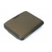 Sylvania SDVD7040 7" Portable DVD Player 