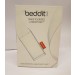 Beddit Smart Sleep Monitor Bluetooth
