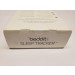 Beddit Smart Sleep Monitor Bluetooth