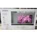 SONY 55' OLED 4K UHD Smart Android TV