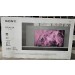 SONY 55' OLED 4K UHD Smart Android TV