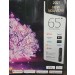 LG CLASS 4K UHD SMART OLED HDR TV