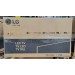 LG 24in Class 720p 60Hz LED HDTV - 24LF454B (Renewed) 