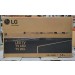 LG 24in Class 720p 60Hz LED HDTV - 24LF454B (Renewed) 