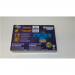Discovery Kids View-Master 3D Viewer Gift Set Age of Dinosaurs