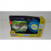 Discovery Kids View-Master 3D Viewer Gift Set Age of Dinosaurs