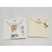 CROWN & IVI OCT18 NK PINEAPPLE NECKLACE